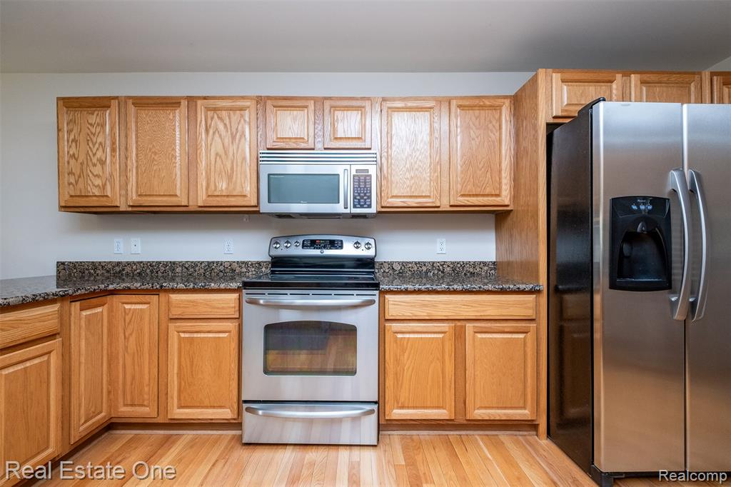 6228 Northridge Hills Drive, Brighton, MI 48116 — Photo 20
