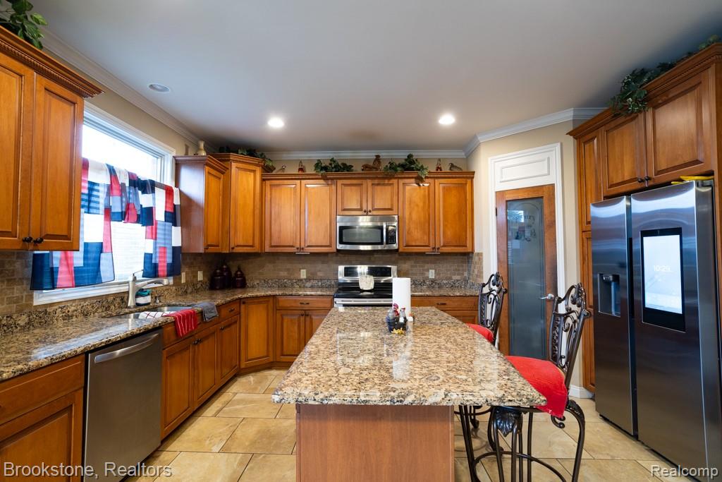 50094 Greycoat Lane, Macomb, MI 48044 — Photo 7