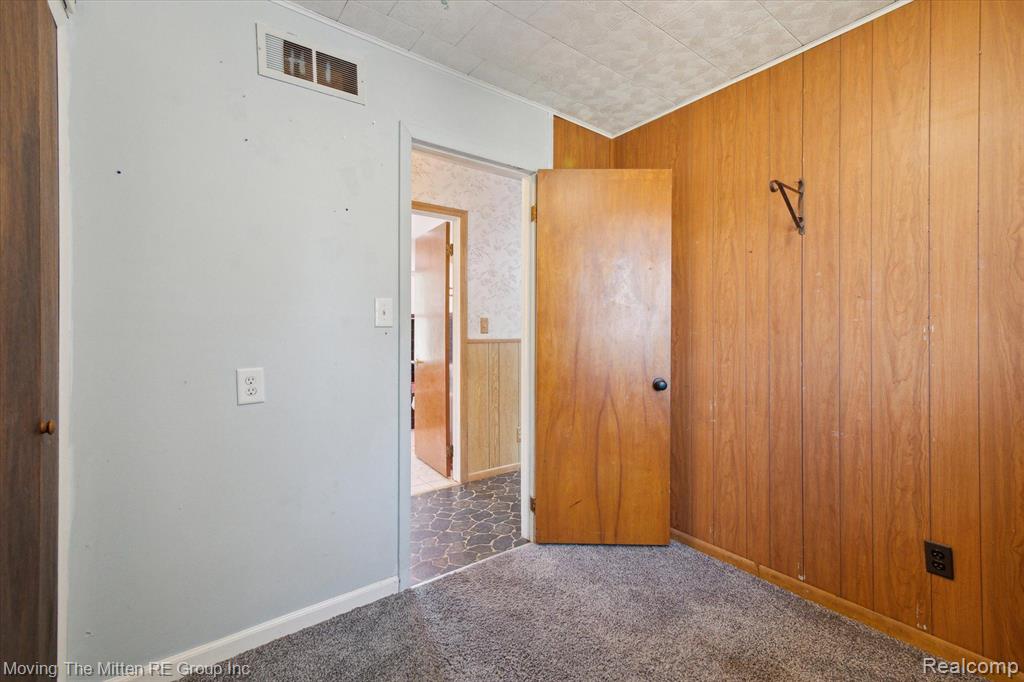 40320 ALDEN Road, Van Buren, MI 48111 — Photo 34