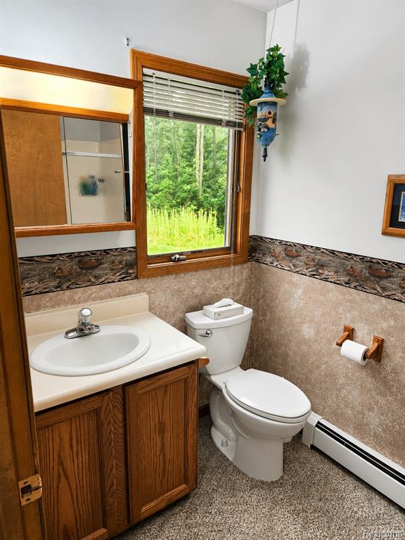 11183 Wolf Road, Johannesburg, MI 49751 — Photo 30