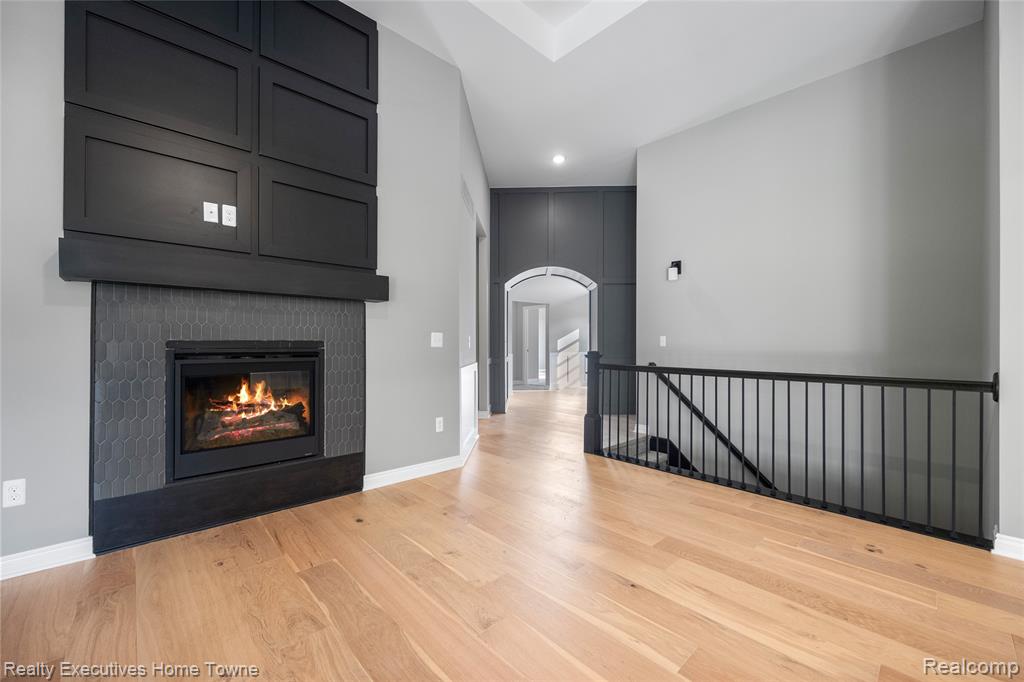 35603 Addison Drive, New Baltimore, MI 48047 — Photo 6
