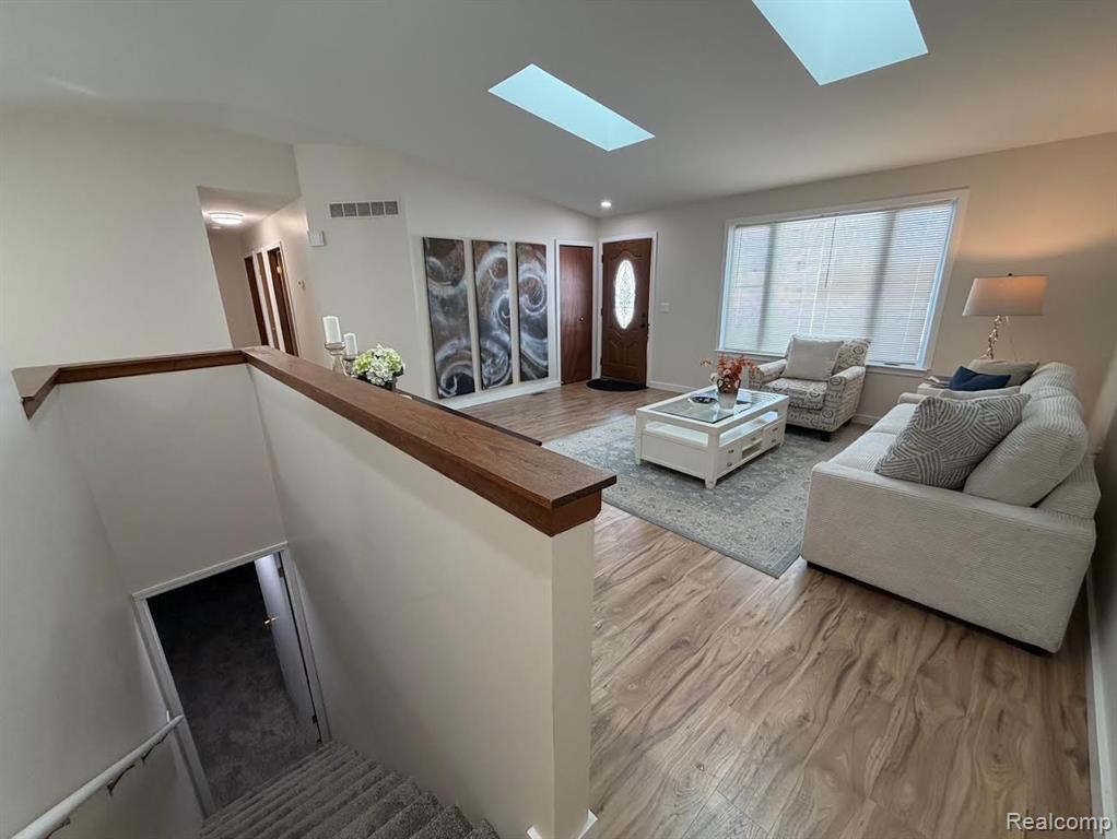 3639 Loch Drive, Highland, MI — Photo 4