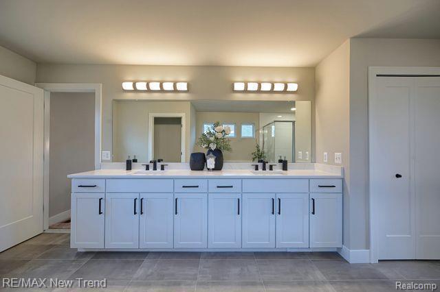 6539 Cambridge Circle, Clarkston, MI — Photo 17