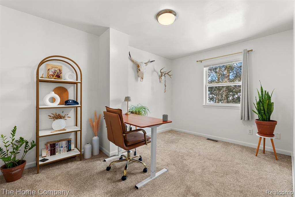 3821 Langley Drive, Pinckney, MI 48169 — Photo 20