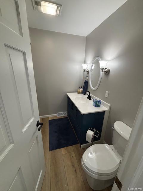 171 Golfview Drive, Caro, MI 48723 — Photo 22