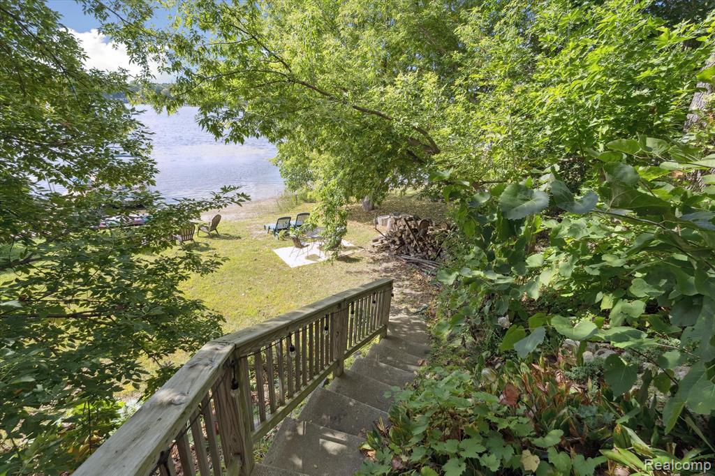 4475 Harp Drive, Linden, MI 48451 — Photo 33