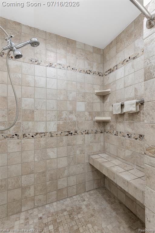 5408 Coral Ridge Drive, Grand Blanc, MI 48439 — Photo 34