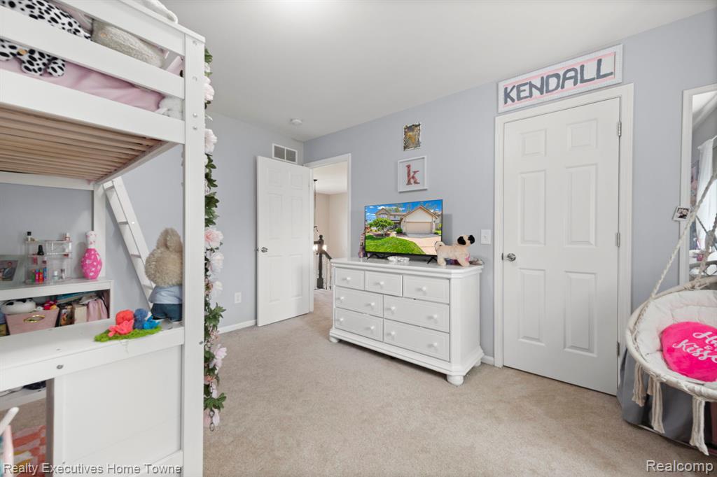 30786 Bramble Court, Chesterfield, MI — Photo 17