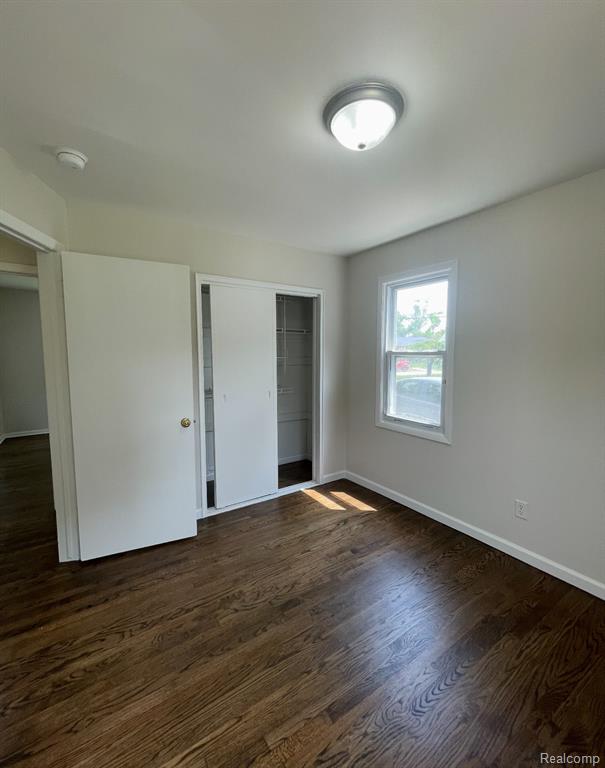 1076 Evelyn Avenue, Ypsilanti, MI 48198 — Photo 16