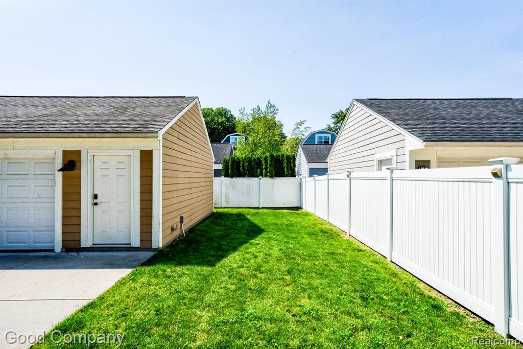 820 Baldwin Avenue, Royal Oak, MI 48067 — Photo 76