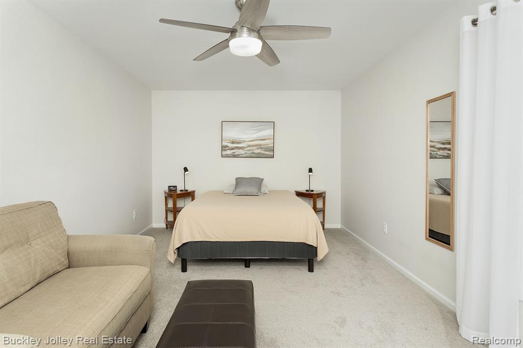 2038 CUMBERLAND Drive, Brighton, MI 48114 — Photo 17