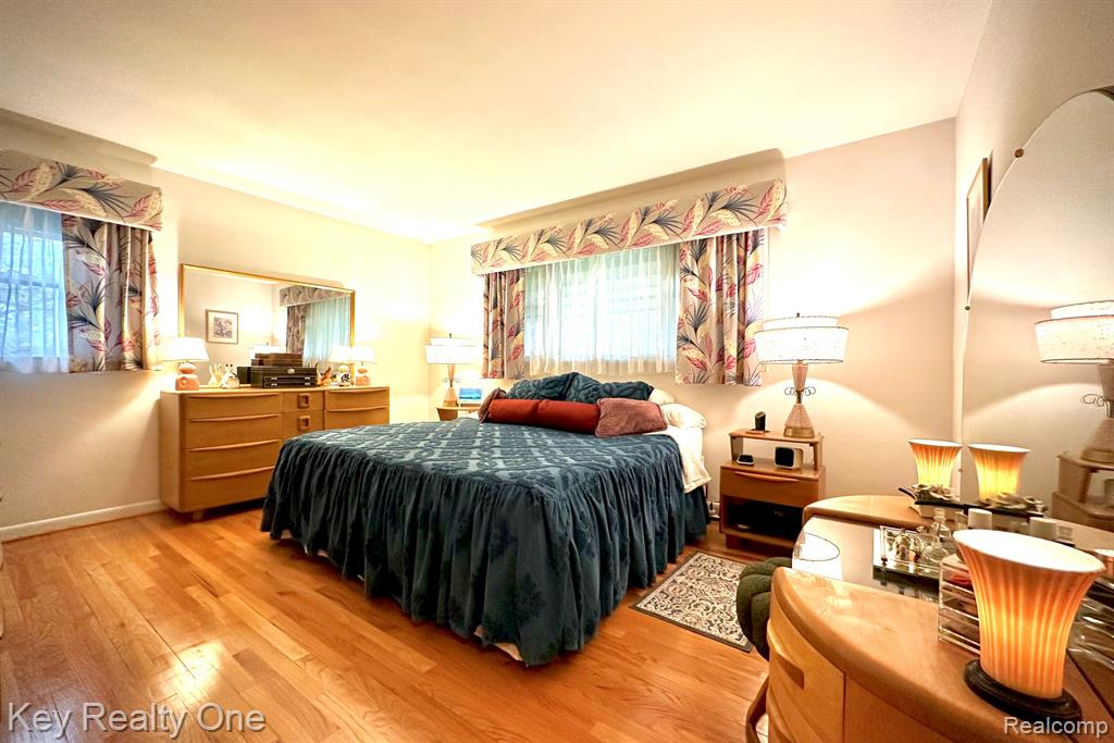9186 Arnold St., Redford, MI 48239 — Photo 27