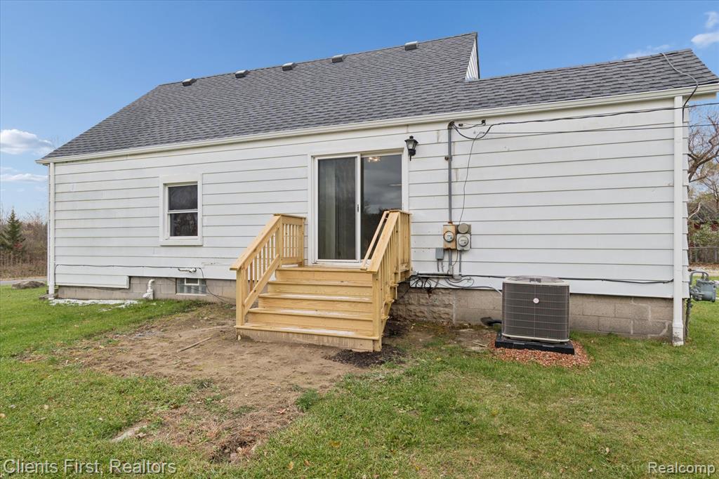 6550 Hitchingham Road, Ypsilanti, MI 48197 — Photo 36
