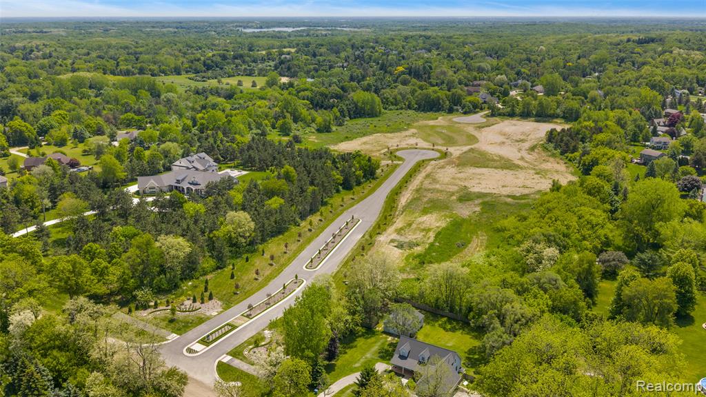 3268 Willis Drive, Oakland, MI 48306 — Photo 3