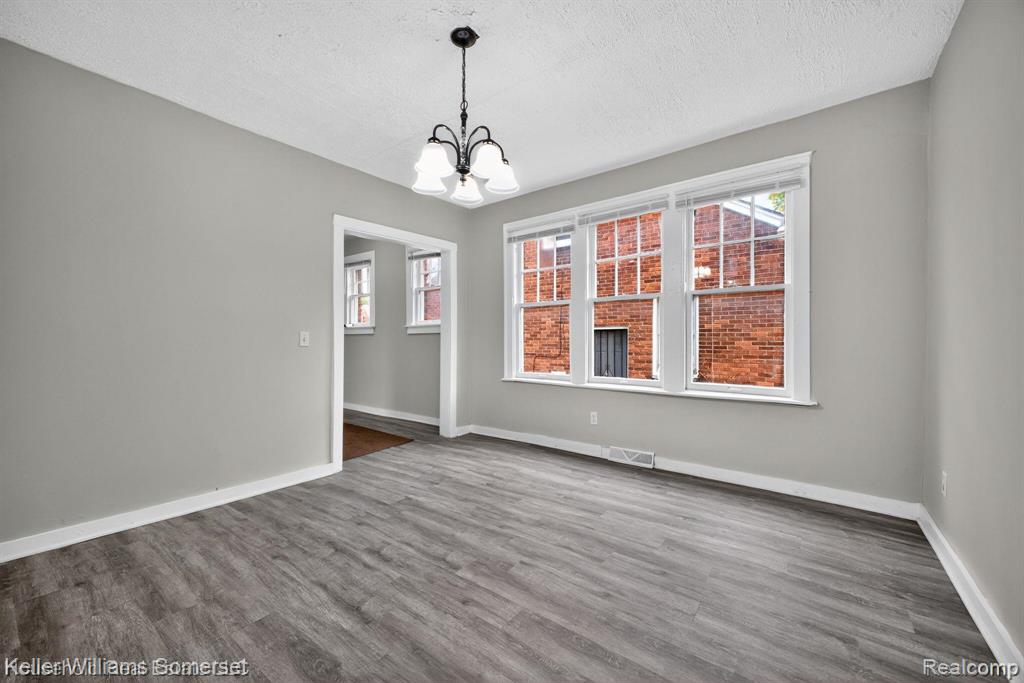 15340 Stout Street, Detroit, MI 48223 — Photo 10
