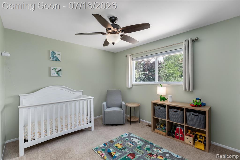 7226 Camelia Court, Canton, MI 48187 — Photo 25