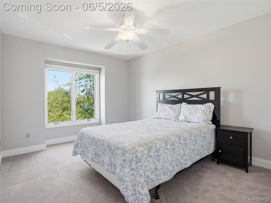 47289 Robins Nest Drive, Utica, MI 48315 — Photo 26