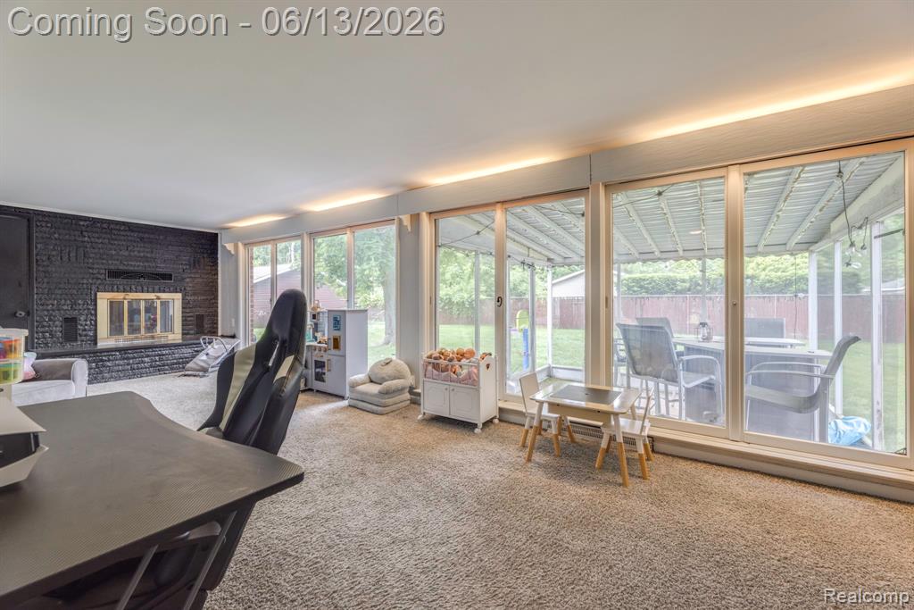 2435 Sharon Lane, Port Huron, MI 48060 — Photo 16