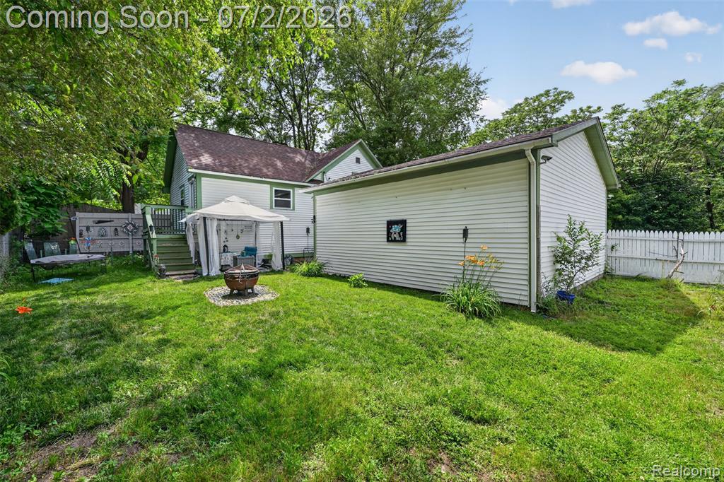 426 Hamblin Street, Owosso, MI 48867 — Photo 31