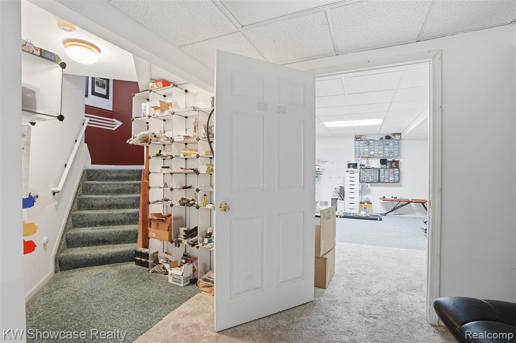 4145 Cumberland Ct, Commerce Twp, MI 48390 — Photo 29