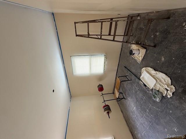 21554 W Davison Street - Photo 5