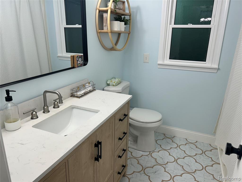 4092 Farner Street, Linden, MI 48451 — Photo 18