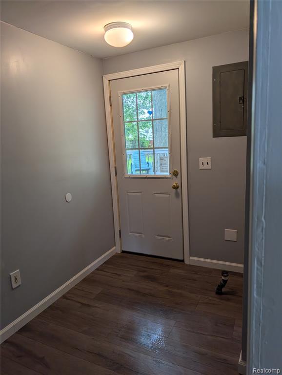 26241 Weigel Road, New Boston, MI 48164 — Photo 20