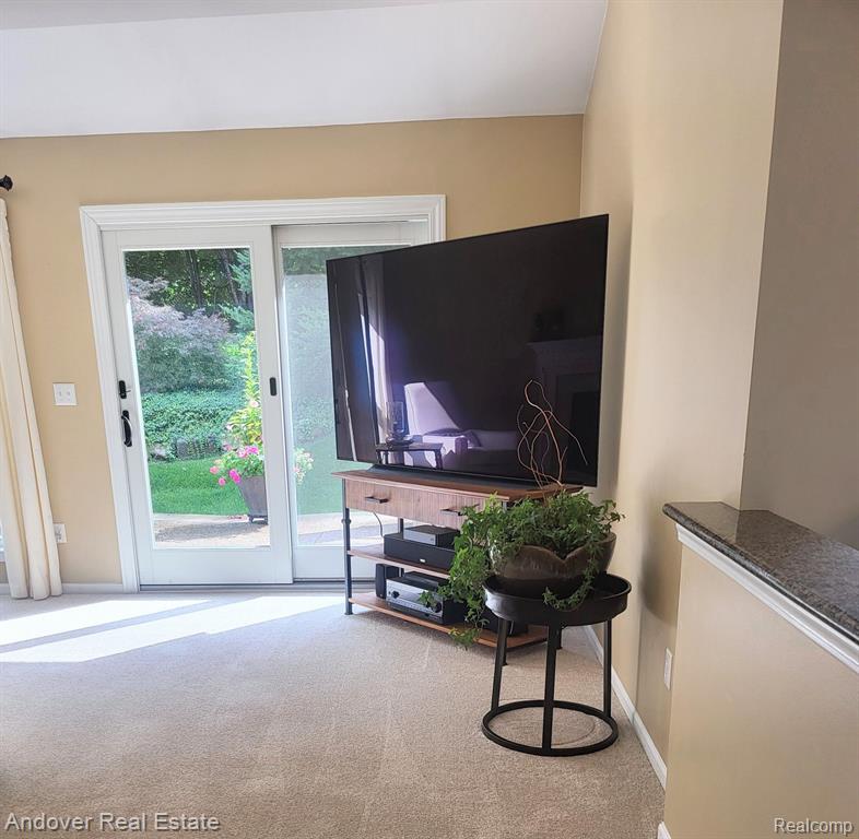 5966 FOREST GROVE, Clarkston, MI — Photo 13