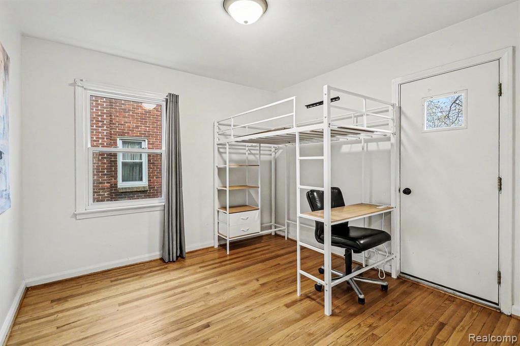23045 Sherman Street, Oak Park, MI 48237 — Photo 19