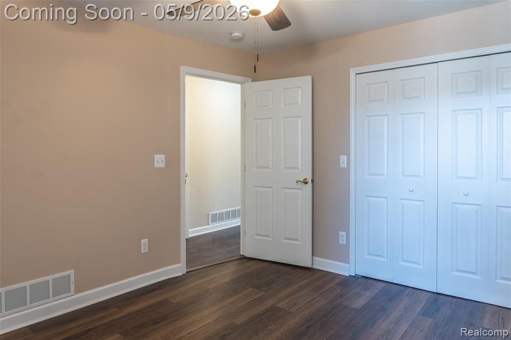 5018 Harbor Oak Drive, Waterford, MI 48329 — Photo 24