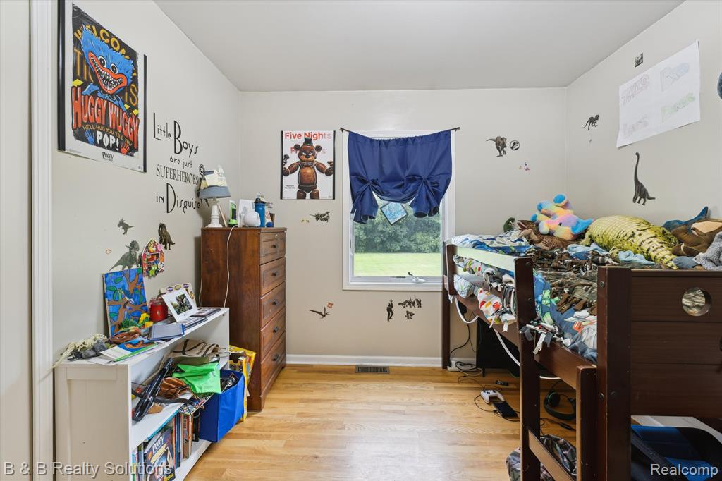 2264 Dodds Road, North Branch, MI 48461 — Photo 18