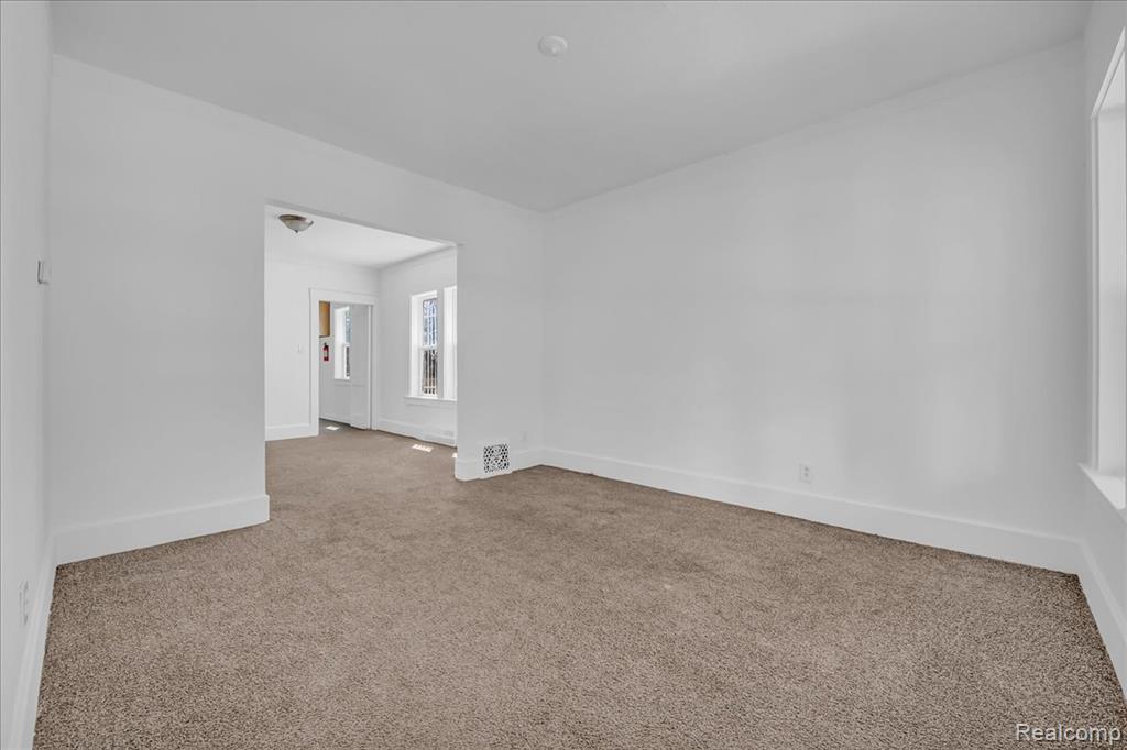 7263 Senator Street, Detroit, MI 48209 — Photo 6