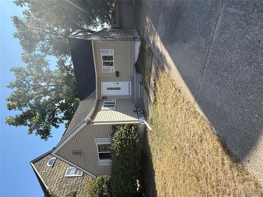 479 Cambridge Road, Royal Oak, MI 48067 — Photo 25