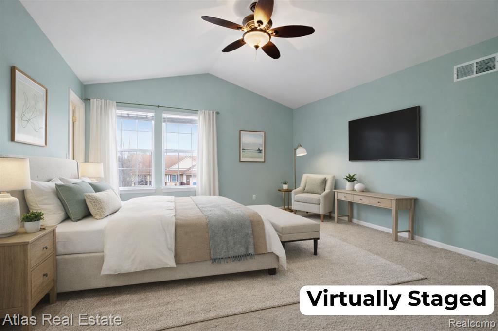 4028 Grand Oaks Court, Burton, MI 48519 — Photo 57