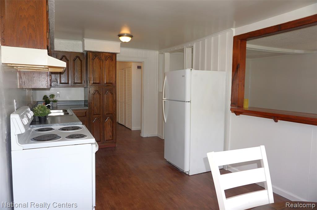 6917 McGuire Street, Taylor, MI 48180 — Photo 6