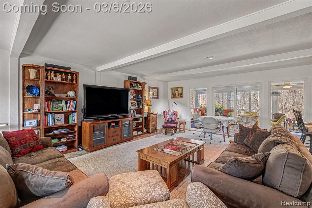 9667 Burning Tree Drive, Grand Blanc, MI 48439 — Photo 12