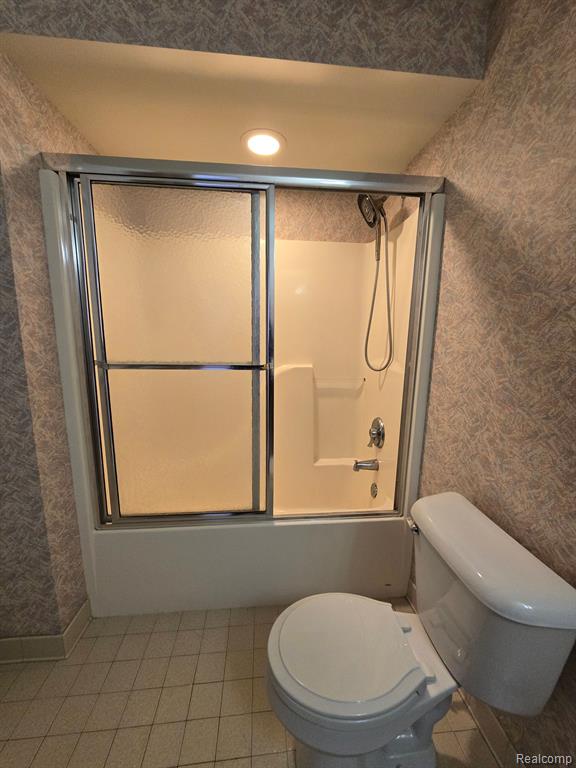 5618 NORTHCREST Crossing, Clarkston, MI — Photo 87