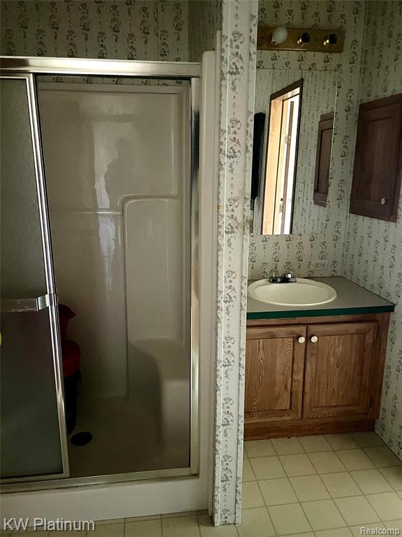 9691 Stoneypointe Drive, MI — Photo 19