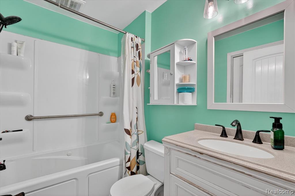 1138 Nutana Boulevard, Mount Morris, MI 48458 — Photo 23