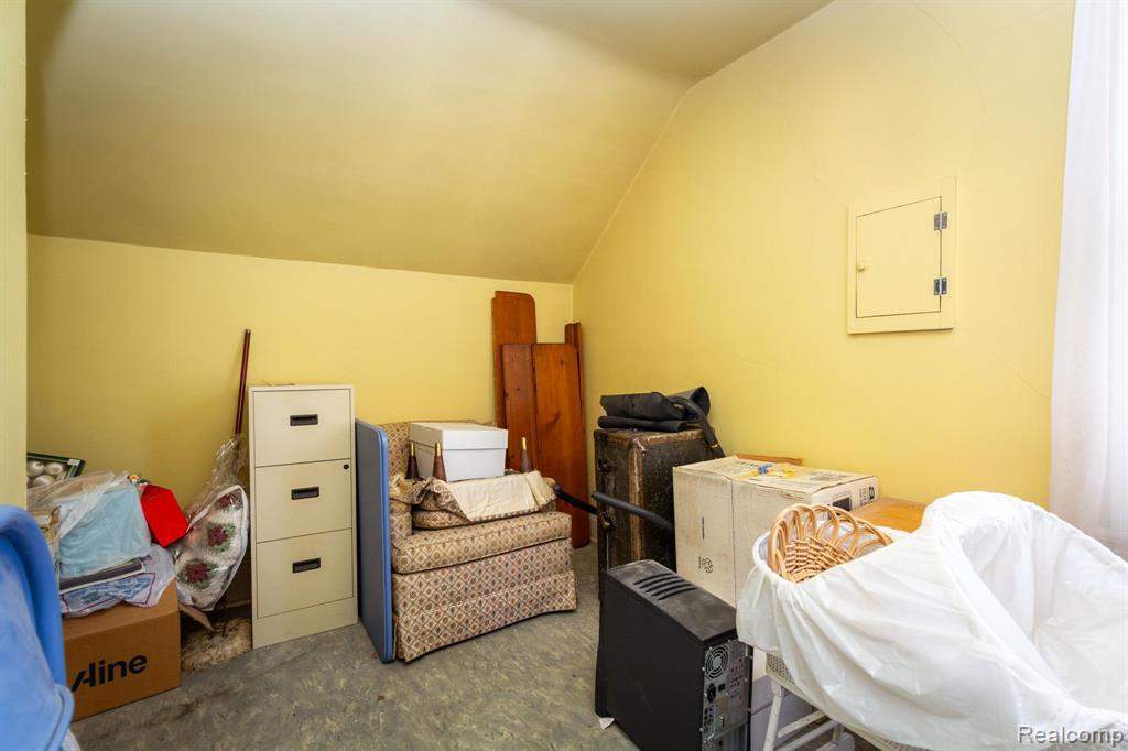 714 S 8th Street, St. Clair, MI 48079 — Photo 15