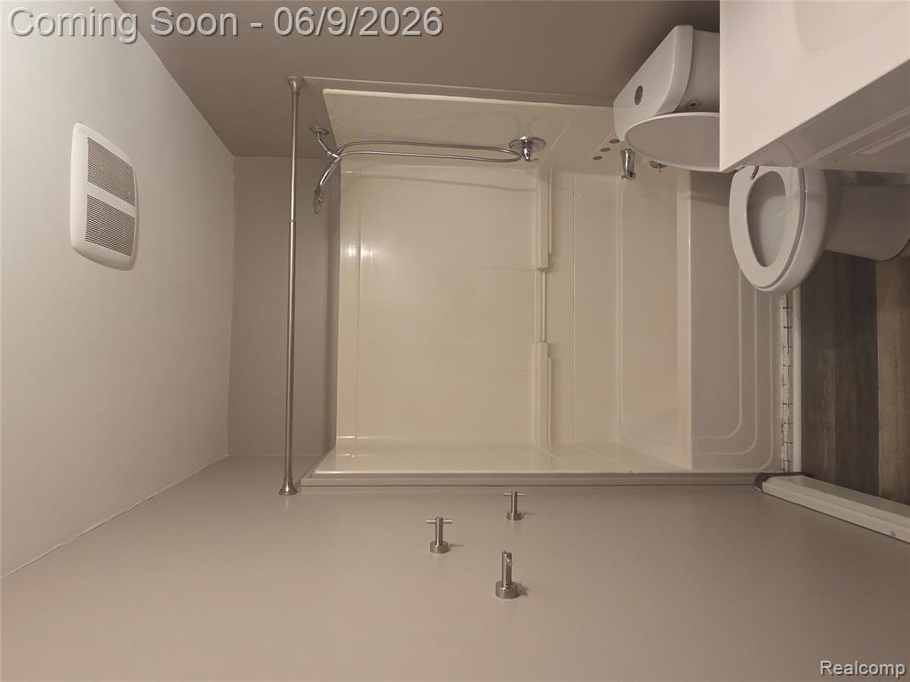 8125 Timken Avenue, Warren, MI 48089 — Photo 17