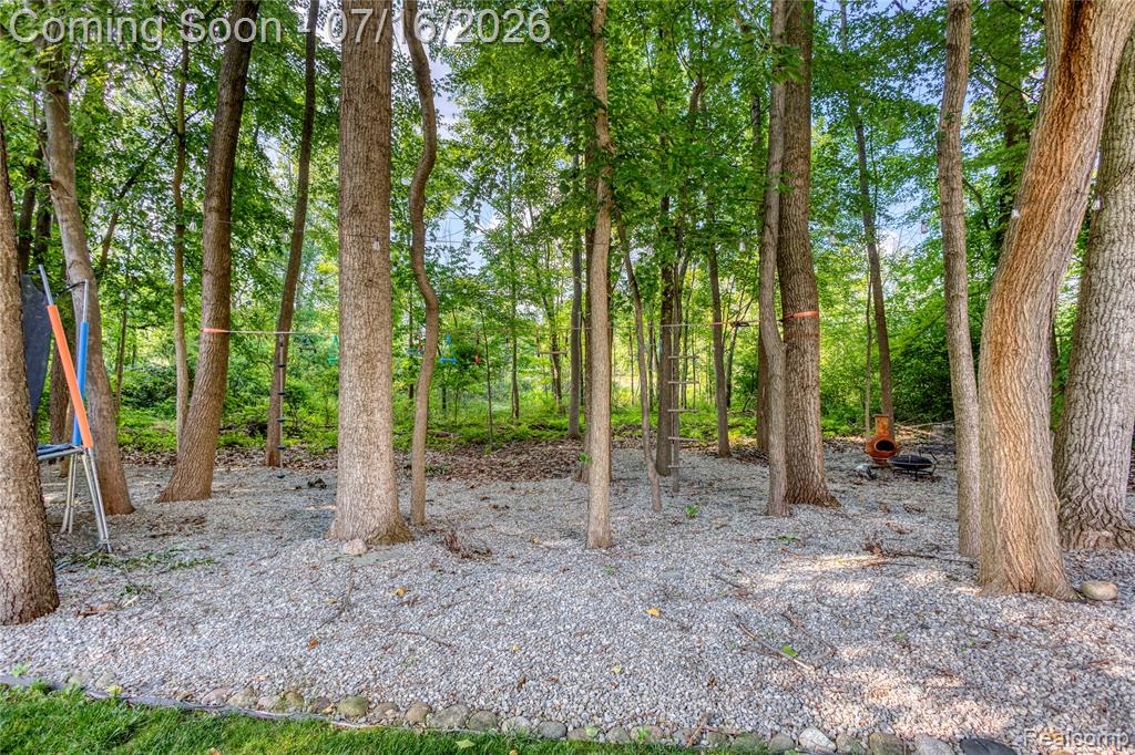 42790 Ledgeview Drive, Novi, MI 48377 — Photo 34