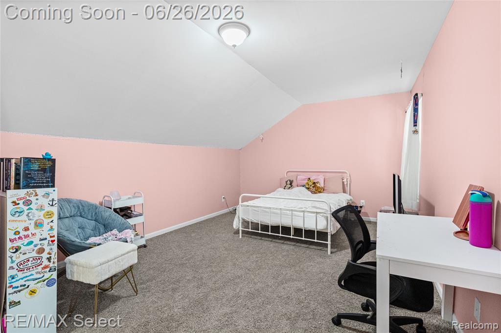 4449 Pondview Drive, Swartz Creek, MI 48473 — Photo 35
