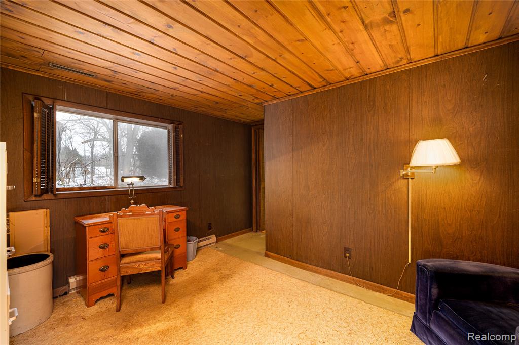 6411 Pleasant River Drive, Delhi, MI 48821 — Photo 32