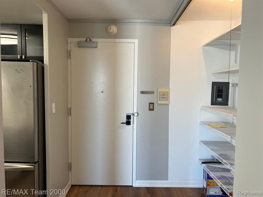 22700 GARRISON Street, 206, Dearborn, MI 48124 — Photo 21