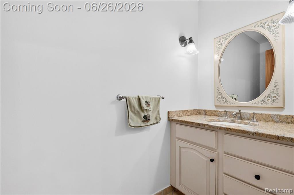 29498 E River Road, Grosse Ile, MI 48138 — Photo 18