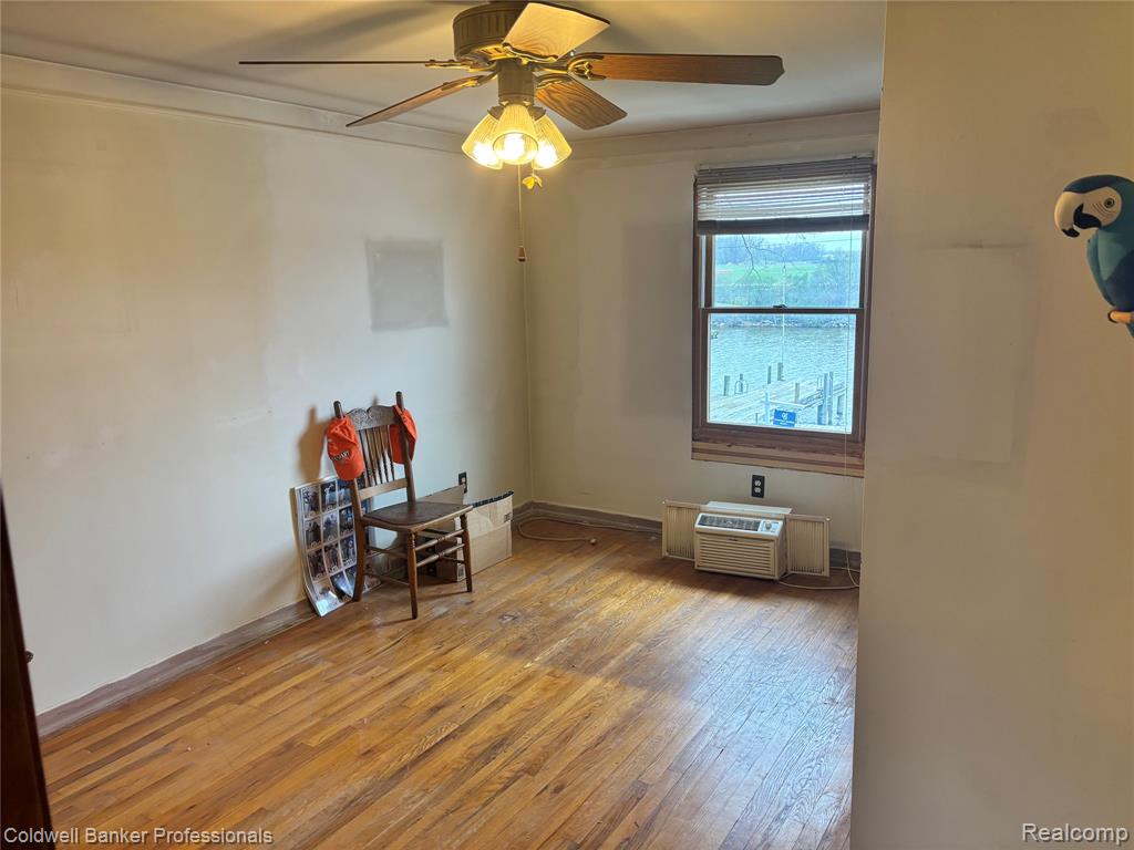 39883 Duluth Street, Harrison Township, MI — Photo 50