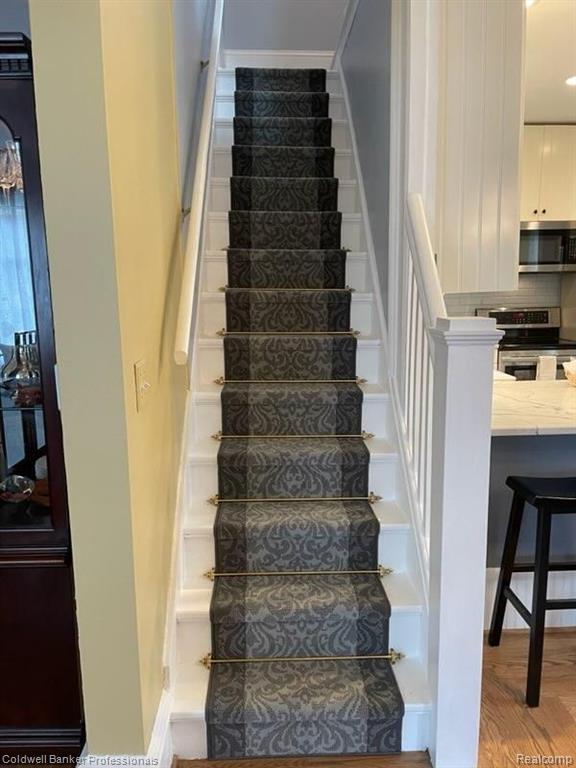 49 Dennison Street, Oxford, MI 48371 — Photo 13