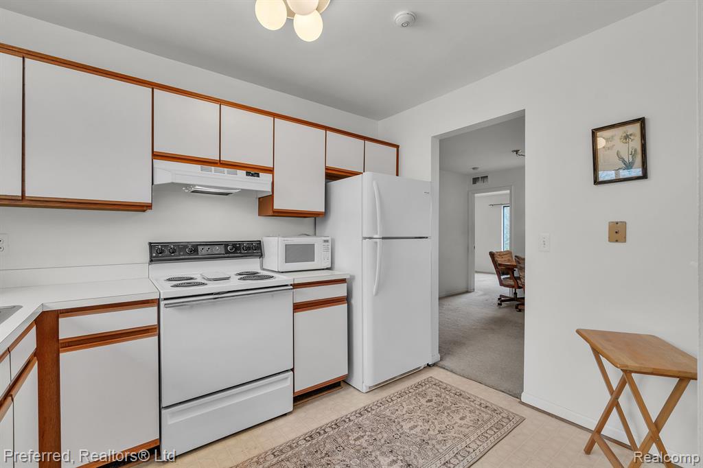 42565 LILLEY POINTE Drive, Canton, MI 48187 — Photo 16