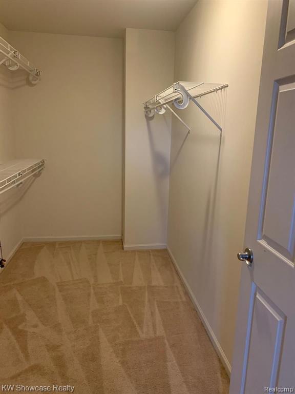 444 Boardwalk Drive, 88, Walled Lake, MI 48390 — Photo 11